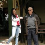 Otvoreni turistički putevi