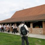 Otvoreni turistički putevi