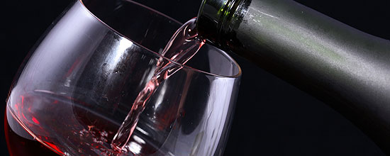 7. Ocjenjivanje vina Zagrebačke županije 7. Ocjenjivanje vina Zagrebačke županije