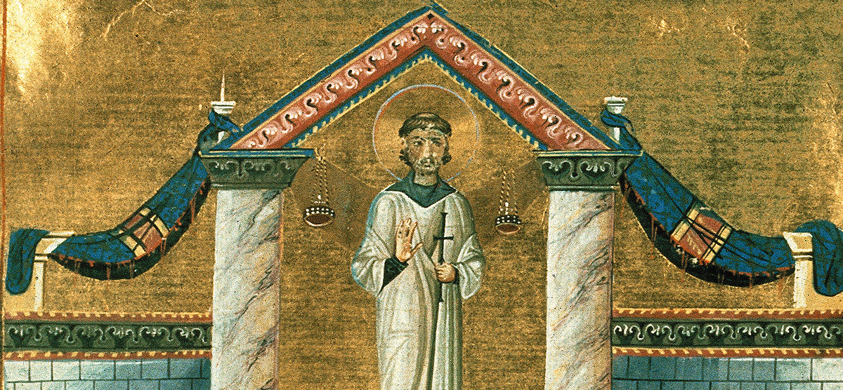 Sv. Vinko