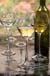 Poziv na 16. izložbu vina