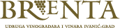 Udruga Brenta