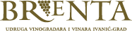 Udruga Brenta